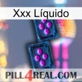 Xxx Líquido 03